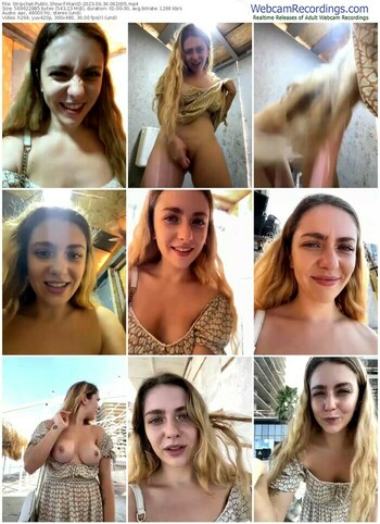 stripchat-mariid-09-30-2023-06-20-05