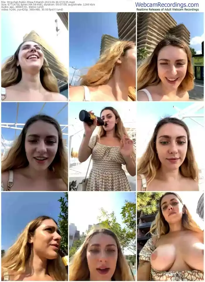 stripchat-mariid-09-30-2023-07-21-35