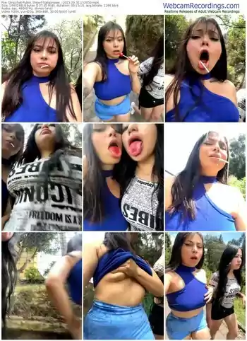 stripchat-nalgonasex_-09-30-2023-15-28-50