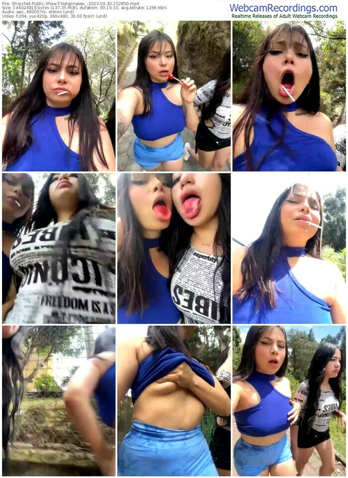 stripchat-nalgonasex_-09-30-2023-15-28-50