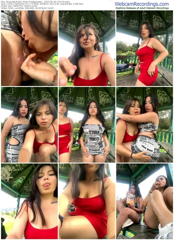 stripchat-nalgonasex_-09-30-2023-17-41-43