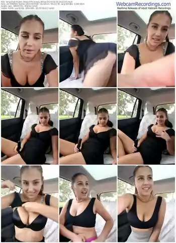 stripchat-princess_afina-09-30-2023-00-21-06