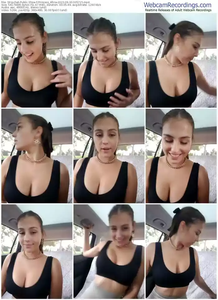 stripchat-princess_afina-09-30-2023-00-57-15