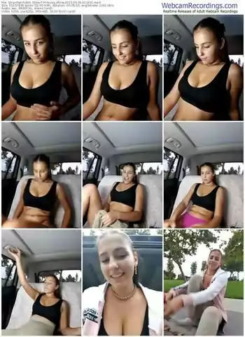 stripchat-princess_afina-09-30-2023-01-24-31