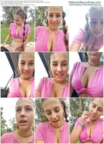 stripchat-princess_afina-09-30-2023-20-03-20