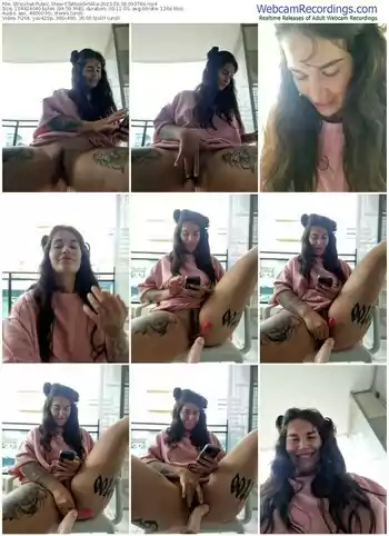 stripchat-tattoogirlalia-09-30-2023-09-37-46