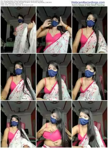 stripchat-bulbul_babe-09-30-2023-18-10-19