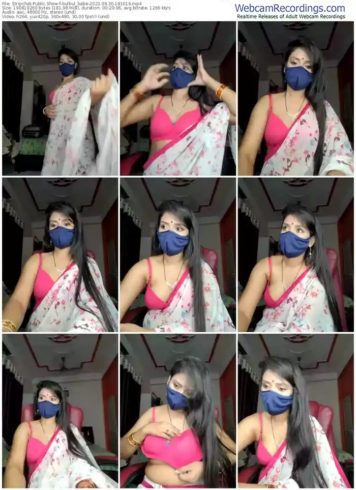 stripchat-bulbul_babe-09-30-2023-18-10-19