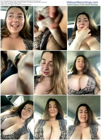 stripchat-curvyflawless-09-30-2023-12-11-49