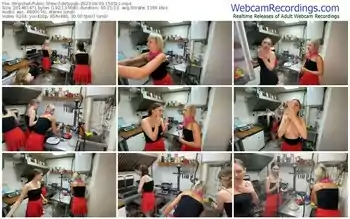 stripchat-dirtypub-09-30-2023-15-03-11