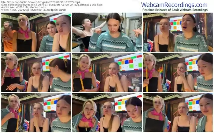 stripchat-dirtypub-09-30-2023-18-52-55