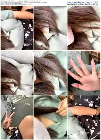 stripchat-makimaki411-09-30-2023-02-48-20