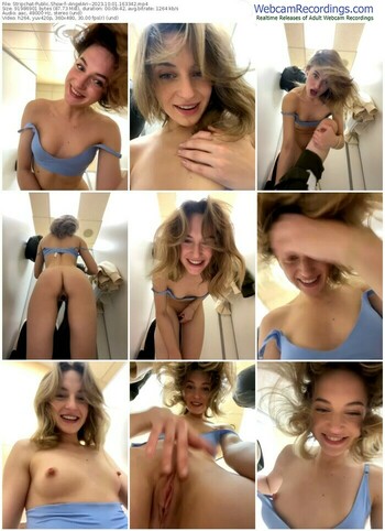 stripchat--angelari--10-01-2023-16-33-42