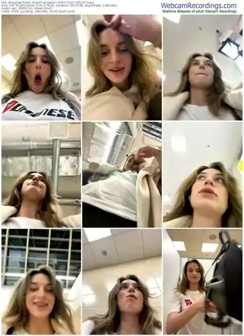 stripchat--angelari--10-01-2023-16-52-37