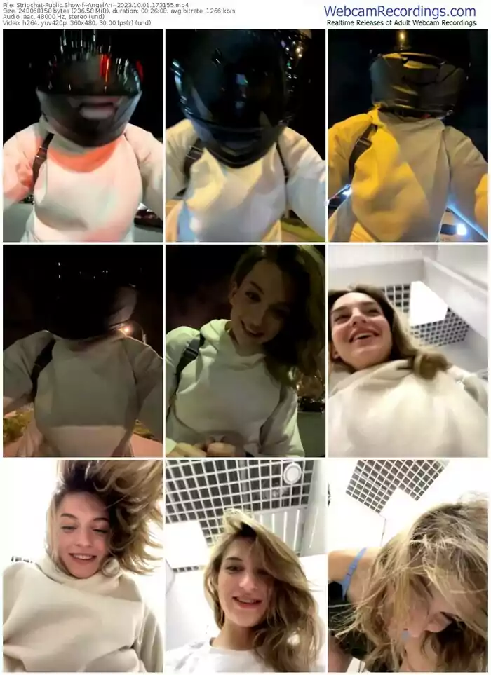 stripchat--angelari--10-01-2023-17-31-55