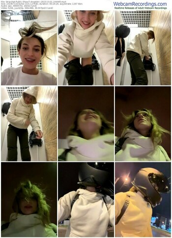 stripchat--angelari--10-01-2023-19-44-45