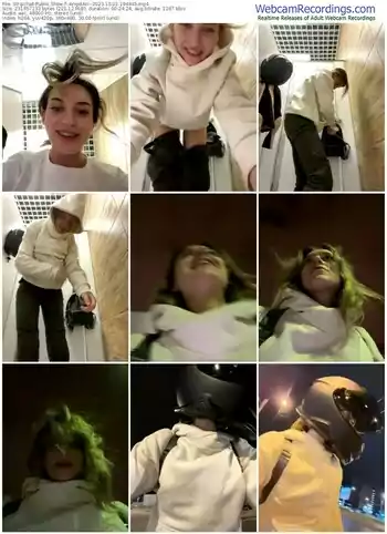 stripchat--angelari--10-01-2023-19-44-45