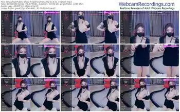 stripchat-610heizhen-10-01-2023-10-26-27