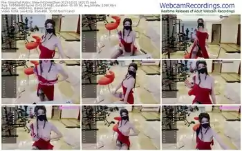 stripchat-610heizhen-10-01-2023-16-21-35