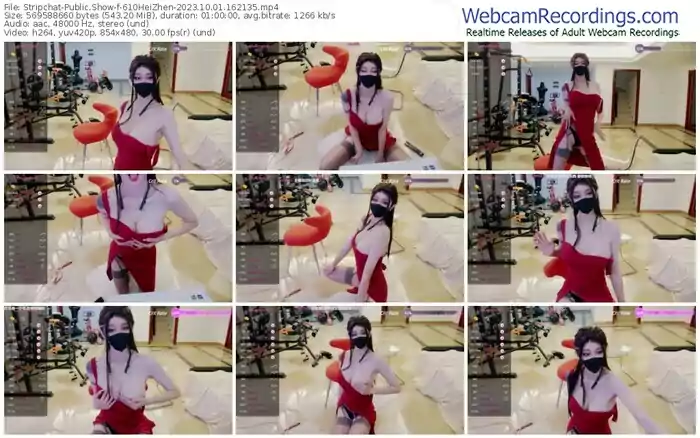 stripchat-610heizhen-10-01-2023-16-21-35