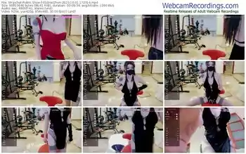 stripchat-610heizhen-10-01-2023-17-23-14