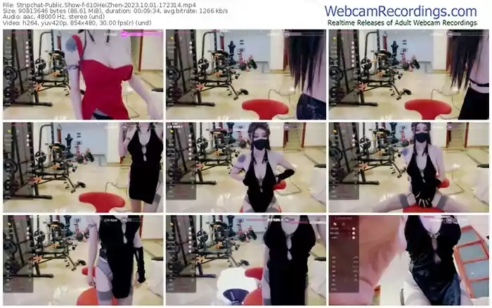 stripchat-610heizhen-10-01-2023-17-23-14