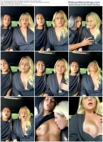 stripchat-aestheticaa-10-01-2023-03-40-04