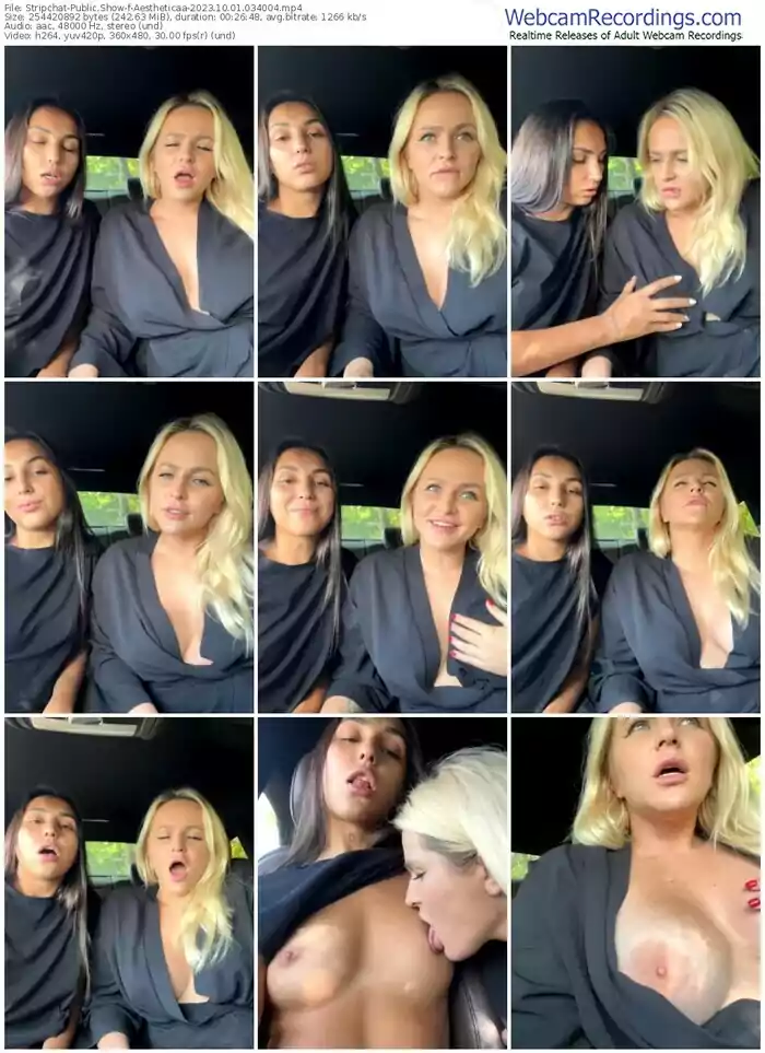 stripchat-aestheticaa-10-01-2023-03-40-04