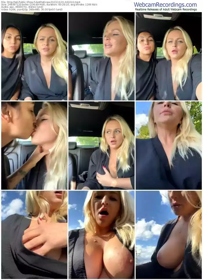 stripchat-aestheticaa-10-01-2023-04-10-22