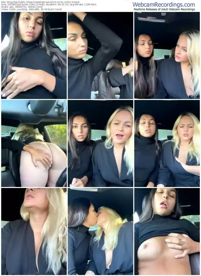 stripchat-aestheticaa-10-01-2023-22-51-14