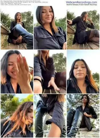 stripchat-akirafunxxx-10-01-2023-15-08-22