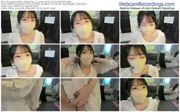 stripchat-an_zu_chan-10-01-2023-05-03-25