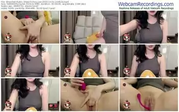 stripchat-chou_leo-10-01-2023-16-45-20