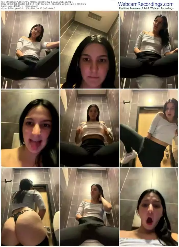 stripchat-dorideluxe66-10-01-2023-20-11-01