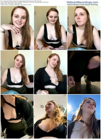 stripchat-gingersnap33-10-01-2023-18-53-43