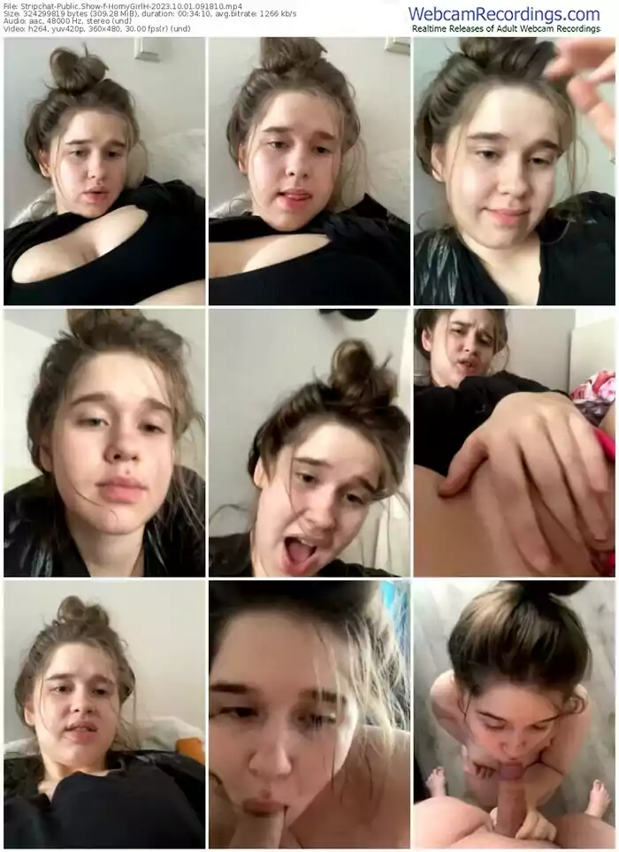 stripchat-hornygirlh-10-01-2023-09-18-10