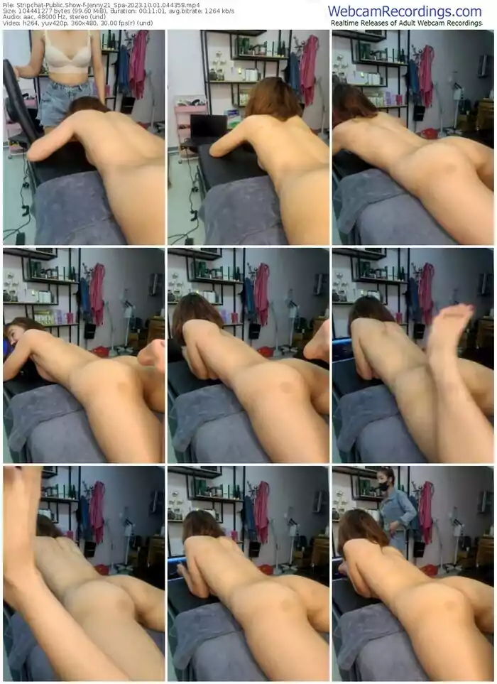 stripchat-jenny21_spa-10-01-2023-04-43-58