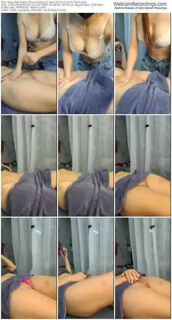 stripchat-jenny21_spa-10-01-2023-07-31-43