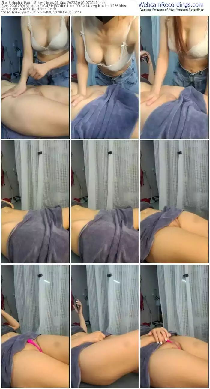 stripchat-jenny21_spa-10-01-2023-07-31-43