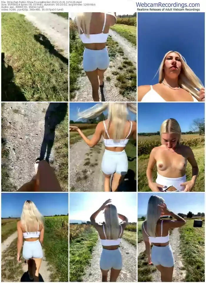 stripchat-luisabecker-10-01-2023-11-51-26