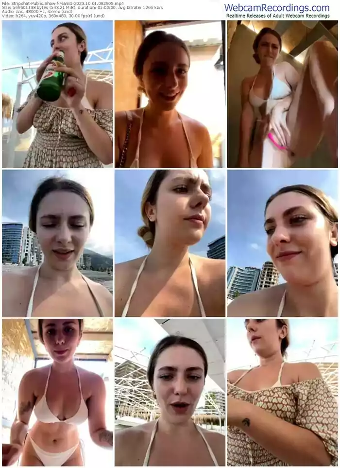stripchat-mariid-10-01-2023-09-29-05