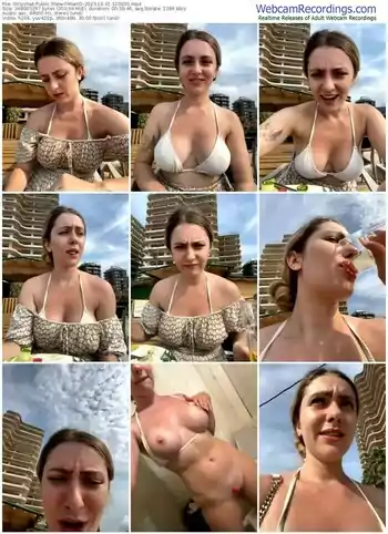 stripchat-mariid-10-01-2023-10-30-30