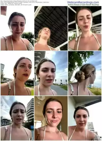 stripchat-mariid-10-01-2023-11-10-50