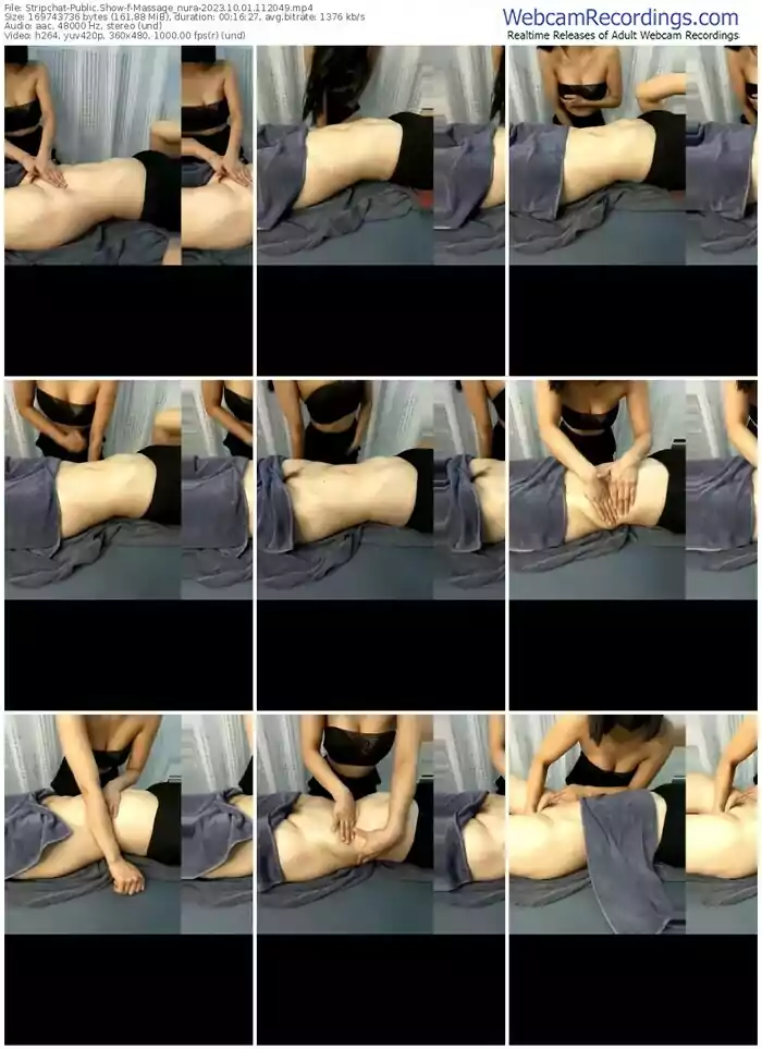 stripchat-massage_nura-10-01-2023-11-20-49