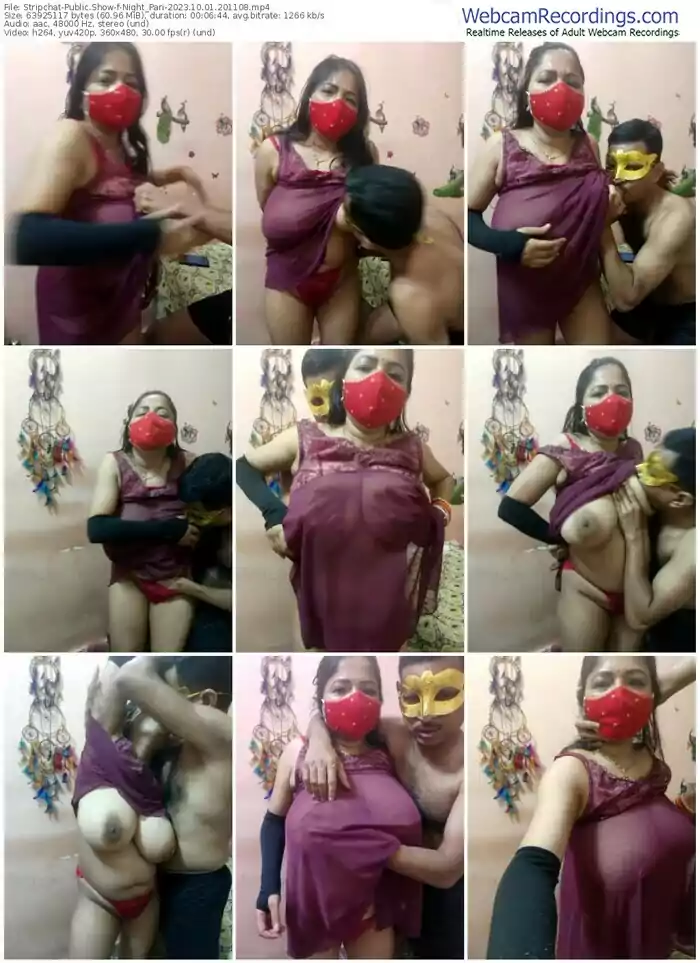 stripchat-night_pari-10-01-2023-20-11-08