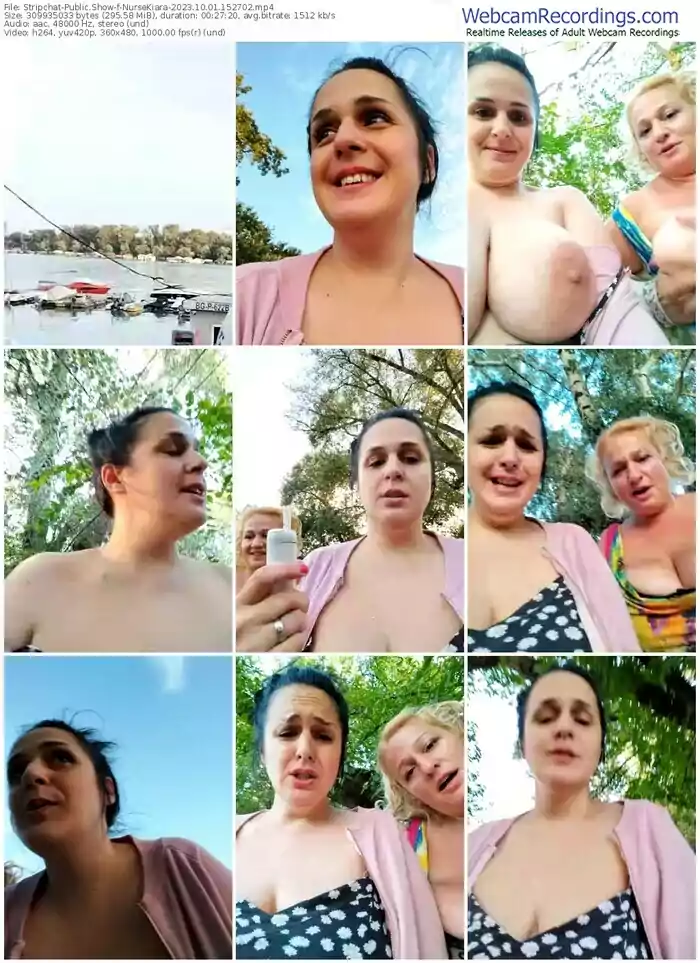 stripchat-nursekiara-10-01-2023-15-27-02