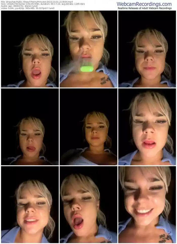 stripchat-pennyprincess-10-01-2023-21-39-44