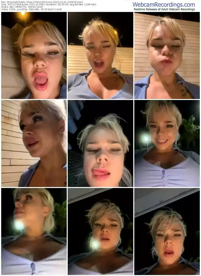 stripchat-pennyprincess-10-01-2023-22-06-36