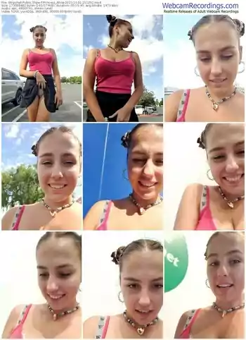 stripchat-princess_afina-10-01-2023-21-12-52