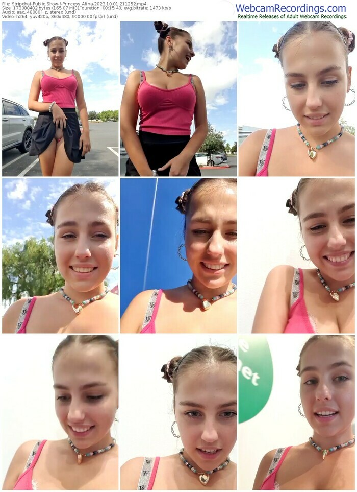 stripchat-princess_afina-10-01-2023-21-12-52